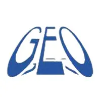 Geo structurals Geo structurals