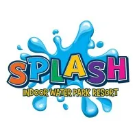 Splash Indoor Waterpark