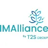 IM ALLIANCE