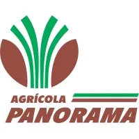 Agrícola Panorama