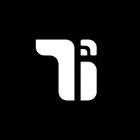 Techonical Infotech