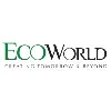 EcoWorld Singapore EcoWorld Singapore