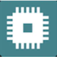 Electrical Engineering and Computer Science (EECS) at UC Irvine