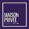 Maison Privee Maison Privee