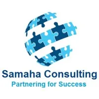 Samaha Consulting