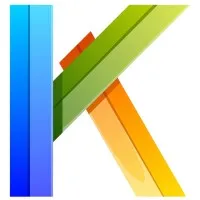 Knighton Educational Consultancy Ltd Knighton Educational Consultancy Ltd