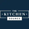 The Kitchen Source The Kitchen Source
