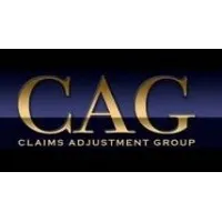 Claims Adjustment Group