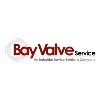 Bay Valve Service & Engineering LLC