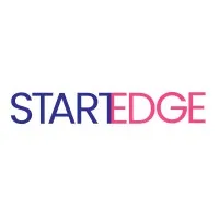 Start Edge Business Solutions