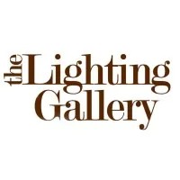 The Lighting Gallery The Lighting Gallery