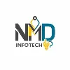 NMD InfoTech NMD InfoTech