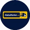 AlabaMarket.com