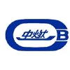 Chimbusco International Petroleum - Singapore