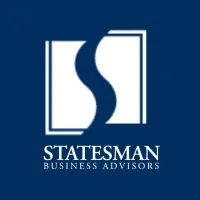 Statesman Business Advisors