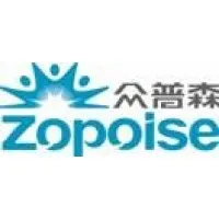 Zopoise Technology Co., Ltd