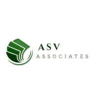 ASV Associates