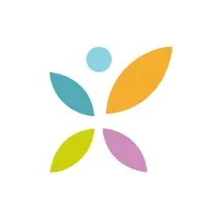 Care Options for Kids | Formerly Solace Pediatric Healthcare