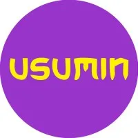 Usumin Indonesia