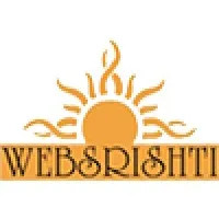 Websrishti
