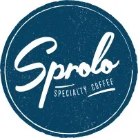 Sprolo