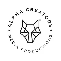 Alpha Creators
