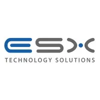 ESX Technology Solutions