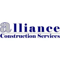 Alliance Construction Services