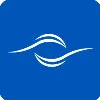 DAFgiving360 DAFgiving360