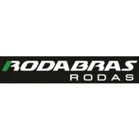 Rodabras Industria Brasileira de Rodas
