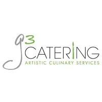 G3 Catering