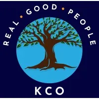 KCO Resource Management KCO Resource Management