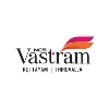 NCS Vastram NCS Vastram