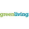 Green Living Enterprises