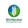 Winharvest Pty Ltd
