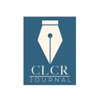Journal on Corporate Law and Commercial Regulations