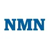 National Mortgage News National Mortgage News