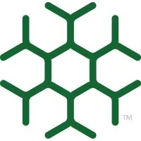 i-SOLV Research Laboratories