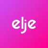 elje Group elje Group