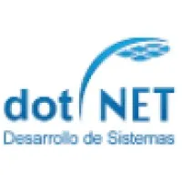 DotNET Desarrollo de Sistemas S.A de C.V.