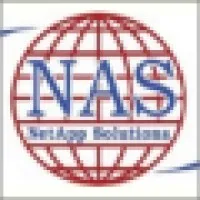 NetApp Solutions, Inc.