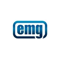 Quality Project Management - IS NOW EMG - Please Follow Us There