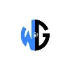 Wazuguardix Wazuguardix