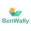 BenWally BenWally