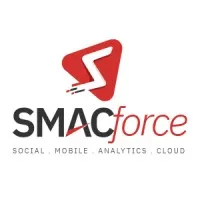 SMACForce