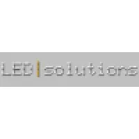 LED Solutions Leicester, United Kingdom LED Solutions Leicester, United Kingdom