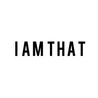 I Am That