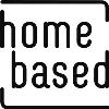 Home Based Home Based