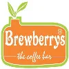 BrewBerrys Hospitality Pvt Ltd BrewBerrys Hospitality Pvt Ltd