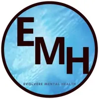 EVOLVERE Mental Health
